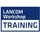 Lancom Systems LANCOM Expert Workshop Security incl. Cert.)