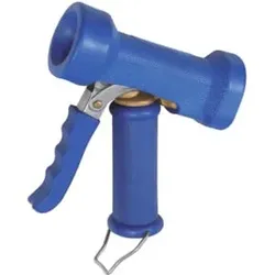 Riegler Reinigungspistole RP1