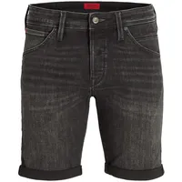 JACK & JONES Shorts AM 310 SN«,