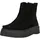 CLARKS Winterboots Torhill Cozy schwarz 37