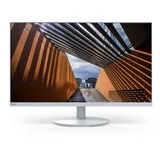 NEC MultiSync E274FL 27" weiß