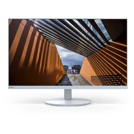 NEC MultiSync E274FL 27" weiß