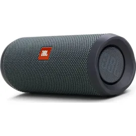 JBL Flip Essential 2