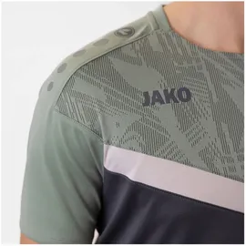 Jako T-Shirt Iconic XL