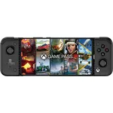 GameSir X2 Pro Controller Schwarz Android