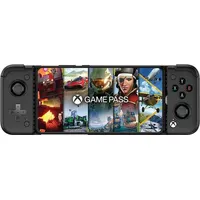 GameSir X2 Pro Controller Schwarz Android