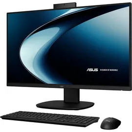 Asus V600 AIO VM670KA 2023 27" FHD Ryzen AI 7 350 2,0 GHz 16 GB RAM 1 TB SSD