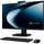 Asus V600 AIO VM670KA 2023 27" FHD Ryzen AI 7 350 2,0 GHz 16 GB RAM 1 TB SSD
