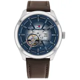Tommy Hilfiger Oliver 1791888