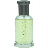 HUGO BOSS Bottled Eau de Toilette 100 ml