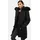 trueprodigy Winterjacke Harvey F schwarz, M