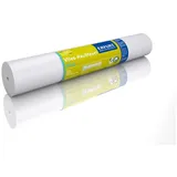 Erfurt Vlies-Rauhfaser Viva 15 x 0,53 m