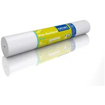 Erfurt Vlies-Rauhfaser Viva 15 x 0,53 m