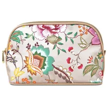 Oilily Colette Cosmetic Bag Nomad