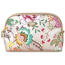 Oilily Colette Cosmetic Bag Nomad