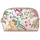Oilily Colette Cosmetic Bag Nomad