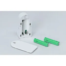 Paulmann LED-Streifen MaxLED Stair 71217 1 St. warmweiß 250 cm