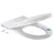 Duravit SensoWash Dusch-WC-Sitz, 596001279003,