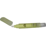 Lcn Nagellackkorrekturstift 3 ml