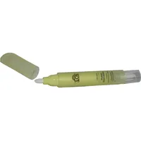 Lcn Nagellackkorrekturstift 3 ml