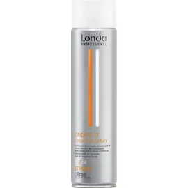 Londa Professional Londa Spray Create It 250 ml