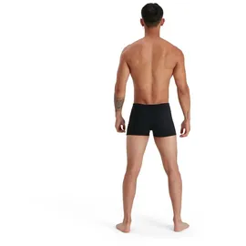 Speedo Eco Endurance+ + Badehose Schwarz,