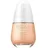 CN 20 fair 30 ml