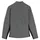 Spyder Bandit Full Zip Fleecejacke grau L