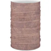 Buff Coolnet UV Multifunktionstuch Laven Sand Unisex Erwachsene