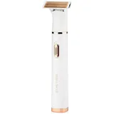 Beautifly My Blade Silky Epilierer 1 St.