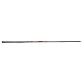 Cresta Stipprute Carp Controller 5 m