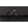 Cube Nuride Hybrid Pro 800 28 Zoll RH 54 cm Easy Entry flashstone´n´chrome