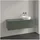 Villeroy & Boch Waschtisch-Unterschrank 120 x 36 x 50 cm Leaf Green Matt