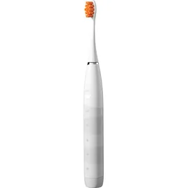 oclean Flow weiß