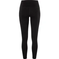 Super.natural Damen Super Tights (Größe M,