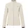 Berghaus Kinetic Powerstretch Jacke Damen Grey 36