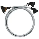 Weidmüller Cable digitale Signale PAC-MIMQ-HE20-V1-4M