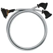 Weidmüller Cable digitale Signale PAC-MIMQ-HE20-V1-4M