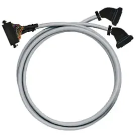 Weidmüller Cable digitale Signale PAC-MIMQ-HE20-V1-4M