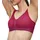 Triumph Triaction Energy Lite in cerise, | Gr.: 75E