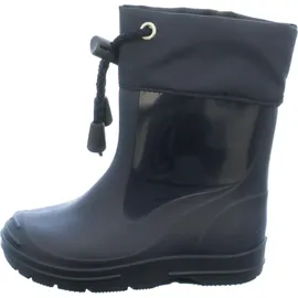 Beck Basic 905 Blau 28
