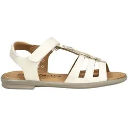 Ricosta  Sandalen Sandalen  in Weiss, 34