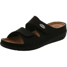 TAMARIS Damen 1-1-27510-41 001 41 EU