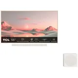 TCL 65A300 Pro NXTFRAME