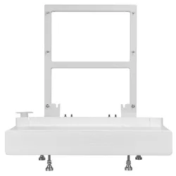 SOLAREDGE Batteriespeicher IAC-RBAT-FLRSTD-01