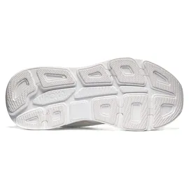 HOKA Bondi 9 Herren Slim Neon Yuzu / Sunlight 42,5