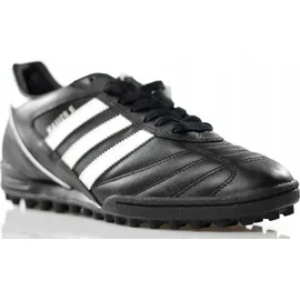 Adidas Kaiser 5 Team Herren black/footwear white/none 41 1/3