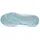 Puma SolarFLASH II Hallenschuhe Kinder white/nitro blue/fizzy light 28