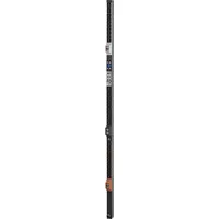 Bachmann RCM-Steckdosenleiste 802.3025