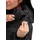 Maier Sports Lisa 2.1 Jacke - Black - 42